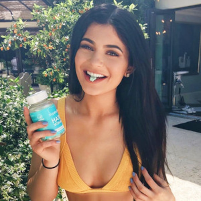 Image result for sugar bear hair